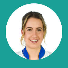 Meet The Experts — Sex