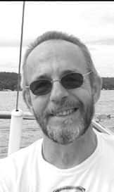 SMG Batavia The Batavia Daily News Livingston County News 438 E. Main St.  Batavia, NY 14020 AFFIDAVIT OF PUBLICATION Smith Marke