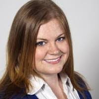 Tara Burt's Instagram, Twitter & Facebook