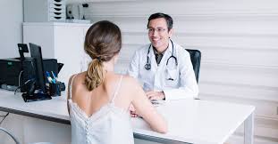 Image result for Preconception Counseling