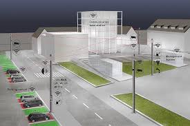 We did not find results for: Sensor Technology When Machines And Luminaires Feel Hess