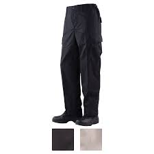 Tru Spec Classic Bdu Pants