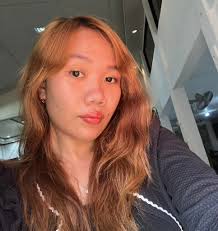 당신은 있는 그대로 아름답습니다 🧡✨