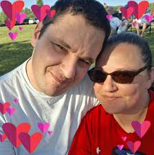 Favorite scene from a classic movie?