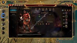 Posted 27 jan 2021 in pc games, request accepted. Https P30download Ir Fa Entry 96685 Https Img P30download Ir Game Screenshot 2021 04 1619696391 Prisonshow 3 Jpg Ø¯Ø§Ù†Ù„ÙˆØ¯ Prisonshow Ø¨Ø§Ø²ÛŒ Ù†Ù…Ø§ÛŒØ´ Ø²Ù†Ø¯Ø§Ù† Ø¯Ø§Ù†Ù„ÙˆØ¯ Prisonshow Ø¨Ø§Ø²ÛŒ Ù†Ù…Ø§ÛŒØ´ Ø²Ù†Ø¯Ø§Ù† Https Cdna P30download Ir P30dl Game Prisonshow Mp4