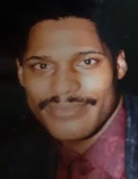 Obituary Listings at Cremation Society of the Quad Cities