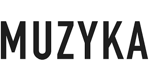 View the profiles of people named andrzej krawczyk. Andrzej Krawczyk Nie Zyje Rodzina Zegna Brata Krzysztofa Krawczyka Muzyka