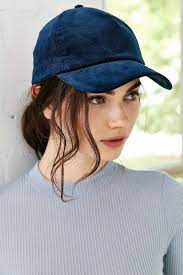 Baseball Caps Are Now Fashion And We Re Ready To Play Hats For Big Heads Hats For Women Fashion