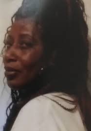 Obituary information for Petrina Greene