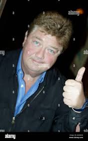 Jonathan jono coleman hi-res stock photography and images