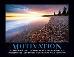 Daily Motivational Quotes For Work. QuotesGram via Relatably.com