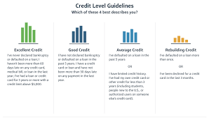 When you add your child or anyone else to your existing credit card, it may help that person build credit. Capital One Spark Cash Approval Tips Million Mile Secrets