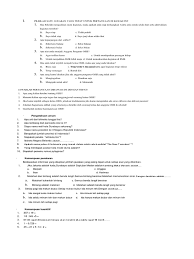 Check spelling or type a new query. Soal Anggota Osis Pdf