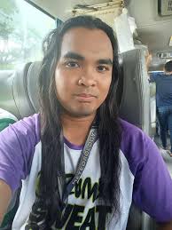 Alternative Sufferfest community group creation