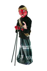 This set comprises 74 puppets, each of them a character in the sanskrit epic, the mahabharata, except where noted in the description. Cepot Wikipedia