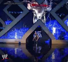 Check spelling or type a new query. Wrestlemania Xxx Ring Report Gorillapress Online