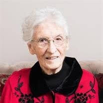 JoAnne E. Groleau Obituary