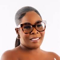 300+ "Collymore" profiles