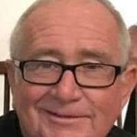 Steven Lynn Sinclair