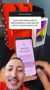 Meu Iphone Não Aparece A Opção Adicionar Codigo E Impressão