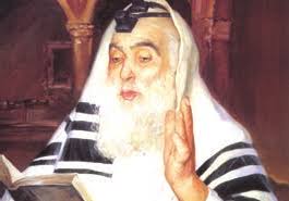 Le virtuel : ces jeunes qui passent à côté de la vie ! Interview : 1er  Grand Rassemblement des Femmes d'Avrékhim Chlah HaKa