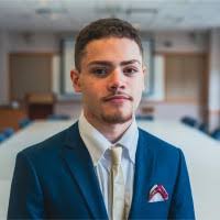 Benjamin Carrasquillo