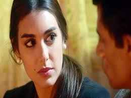 يا اسماعيل صبرا اي : ÙŠØ§Ø³Ù…ÙŠÙ† ØµØ¨Ø±ÙŠ Ø¹Ù† Ø§Ù„Ø£Ø³Ø·ÙˆØ±Ø© Ø·Ù…Ø¹Øª ÙÙŠ Ø´Ù‡Ø±Ø© Ù…Ø­Ù…Ø¯ Ø±Ù…Ø¶Ø§Ù† ÙÙŠØ¯ÙŠÙˆ Ù…ØµØ±Ø§ÙˆÙ‰