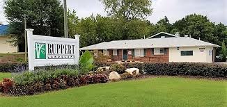 Landscape contractors landscaping & lawn services stump removal & grinding. Mableton Ga Ruppert Landscape