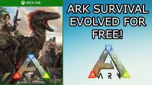 For xbox one on the xbox one, a gamefaqs message board topic titled ark: How To Get Ark Survival Evolved Free On Xbox One Easy Legal Youtube