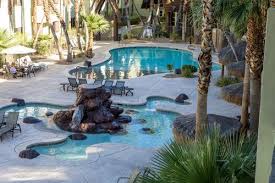 Hotels Com Deals Discounts For Hotel Reservations From Luxury Hotels To Budget Accommodations Vegas Resorts Tahiti Resorts Resort