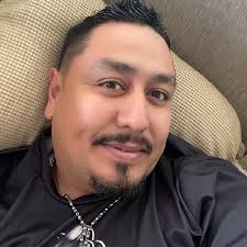 6 top Katia Botello ideas in 2025