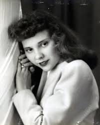 Shirley Bates Obituary