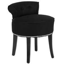 When you buy a mercer41 odense round tufted vanity chair online from wayfair, we make it as easy as possible for you to find out when your product will be delivered. Tufted Vanity Stool Ideas On Foter