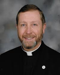 Amazon.com: John Gerhard: books, biography, latest update