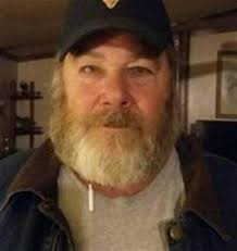 Norman Carroll Pedersen, Jr.