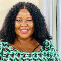 700+ "Sankoh" profiles