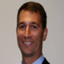 Dr. John Hatheway, MD