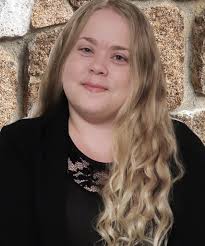 Kayla Vickery's Instagram, Twitter & Facebook