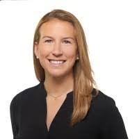 Katie Davis's Instagram, Twitter & Facebook