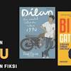 Liputan6.com, jakarta unsur buku non fiksi penting untuk diketahui. 3