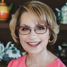 The Inspiration Behind The Book: Guiding Emily