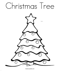 They may be small, but these handcrafted tabletop christmas trees add big style wherever you place them. 28 Places To Print Free Christmas Coloring Pages Christmas Tree Template Christmas Tree Coloring Page Printable Christmas Coloring Pages