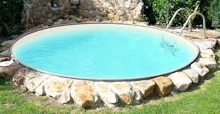 Rundpool Ps Hq 4 50 X 1 50 M Alu Handlauf Folie 0 8mm Sand Plus Set Teil Kompletteinbau Rundpool Ps Hq 4 50 X 1 50 M Alu Handlauf Folie 0 8mm Sand Plus Set