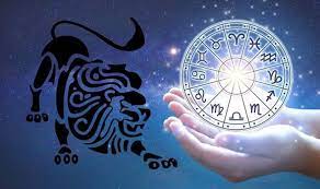 Lets explore leo zodiac sign meaning horoscope in astrology. Leo Zodiac Star Sign Dates Symbols And Meaning For Leo Express Co Uk