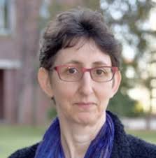 at Georgia Institute of Technology The