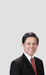 Browse 133 chan chun sing stock photos and images available, or start a new search to explore more stock photos and images. Chan Chun Sing Gic Investment Strategies Committee