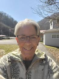 Knee replacement recovery progress and milestones