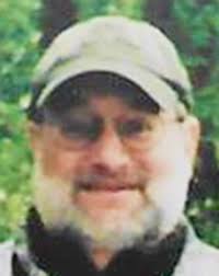 Everett “E.H.” Dooley