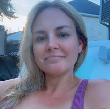 We are accepting all cash offers 👀 This has been a very hard situation for  my family after my mom passed....the land and home cannot be titled  together until lien paid off