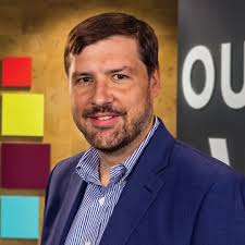 Professional Investigative Engineers